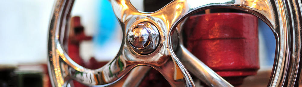 io squid